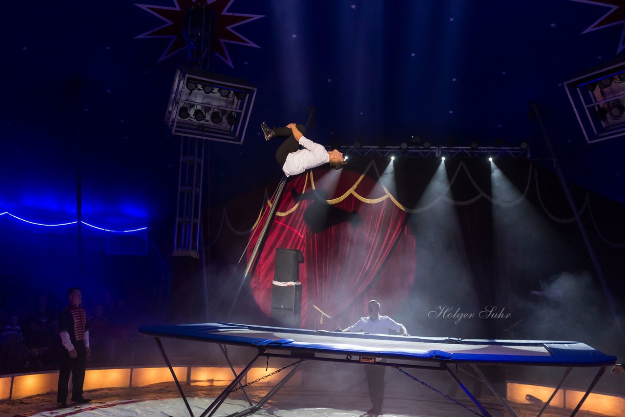 Bild 430 - Circus Europa